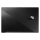 ASUS ROG Zephyrus S17 17 i7-10875H/32GB/1TB/W10P 300Hz - 597472 - zdjęcie 6